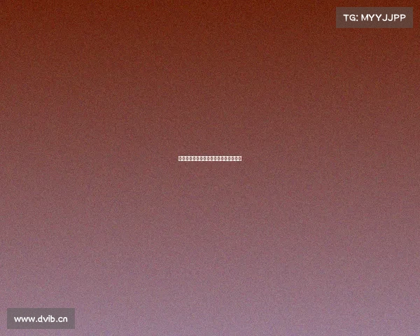 天津钓鱼大赛激情启动全民共享垂钓盛宴