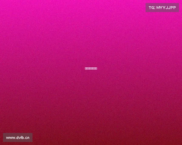 广州小孩冠军视频