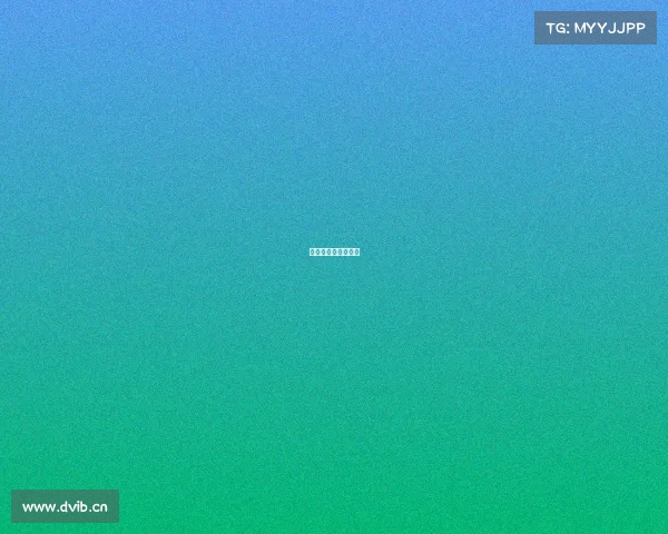 斯诺克赛事比分排名