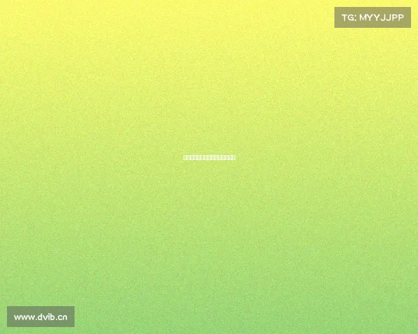 赛事筹备情况赛事筹备情况怎么写 赛事筹备情况赛事筹备情况怎么写