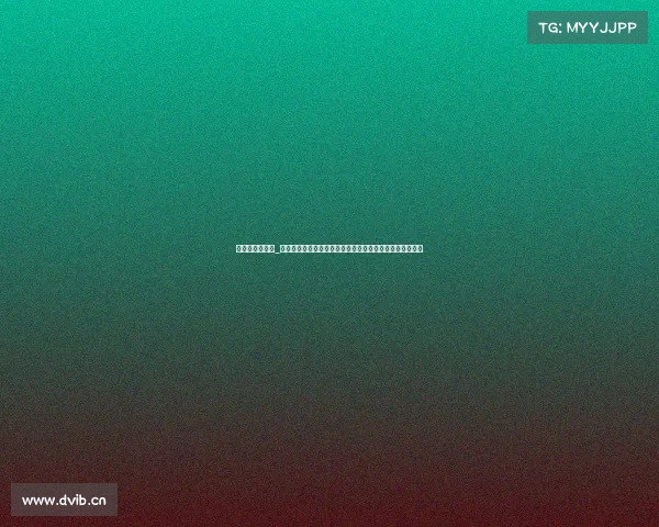 足球比分赛事表_足球赛事比分详细记录表涵盖最新赛程与实时比分更新信息 足球比分赛事表_足球赛事比分详细记录表涵盖最新赛程与实时比分更新信息