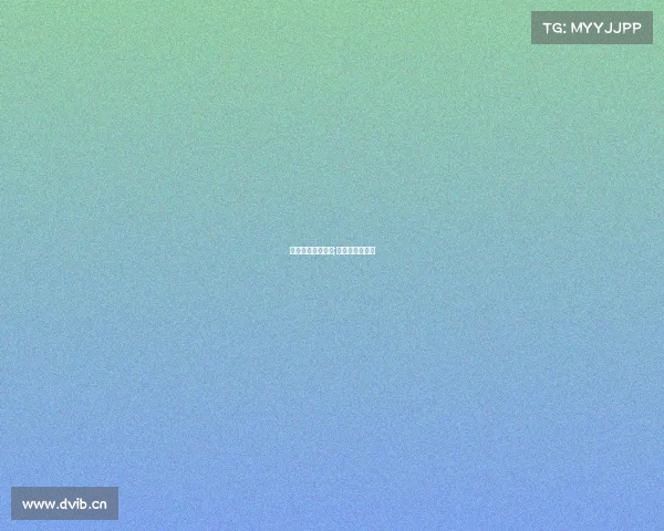 重庆足球主场赛事;重庆足球队主场