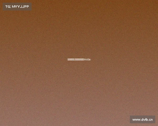 东南亚赛事;东南亚赛事运营moba