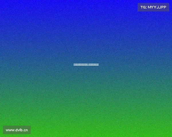 亚运赛事直播北京体育;亚运会现场直播