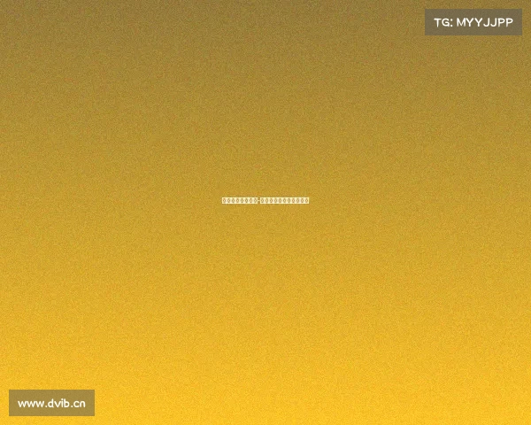 孙悦参加那些赛事-孙悦参加那些赛事的视频