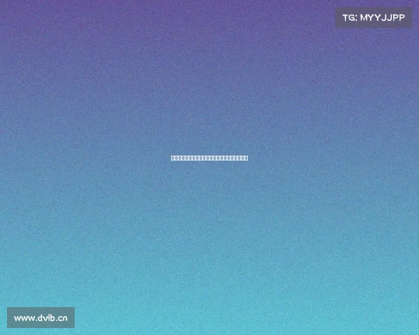 金州勇士赛事回顾、金州勇士赛事精彩瞬间回顾录