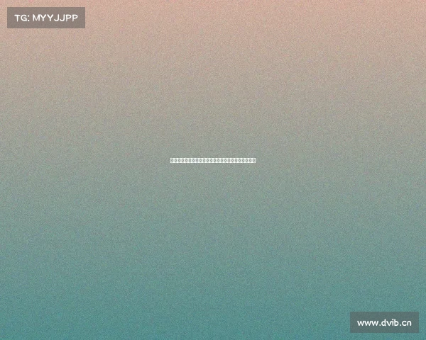 马术赛事裁判公平裁决艺术与职责探讨确保竞赛公正性